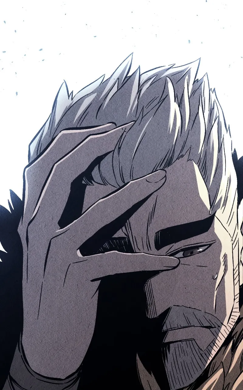 Read Absolute Sword Sense chapter 117 image 68 on Lezhin