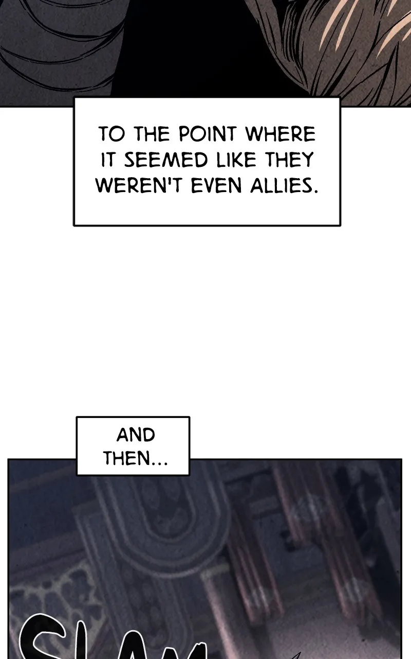 Read Absolute Sword Sense chapter 117 image 69 on Lezhin