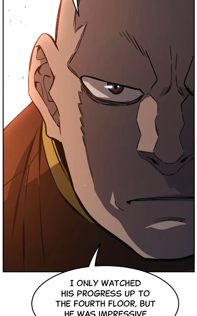 Read Absolute Sword Sense chapter 117 image 7 on Lezhin