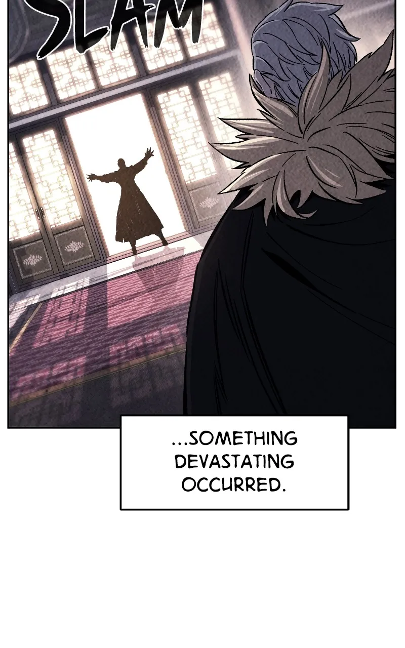 Read Absolute Sword Sense chapter 117 image 70 on Lezhin