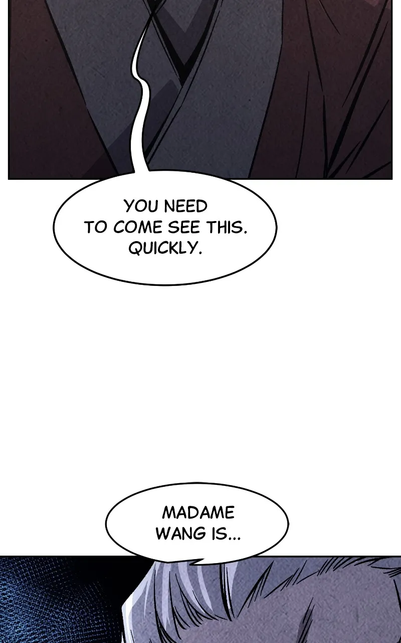 Read Absolute Sword Sense chapter 117 image 72 on Lezhin