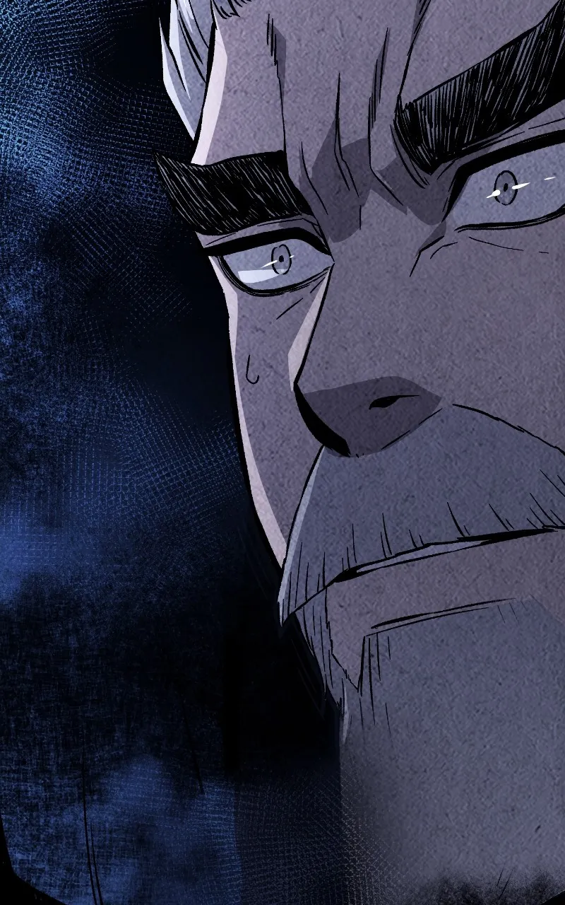 Read Absolute Sword Sense chapter 117 image 73 on Lezhin