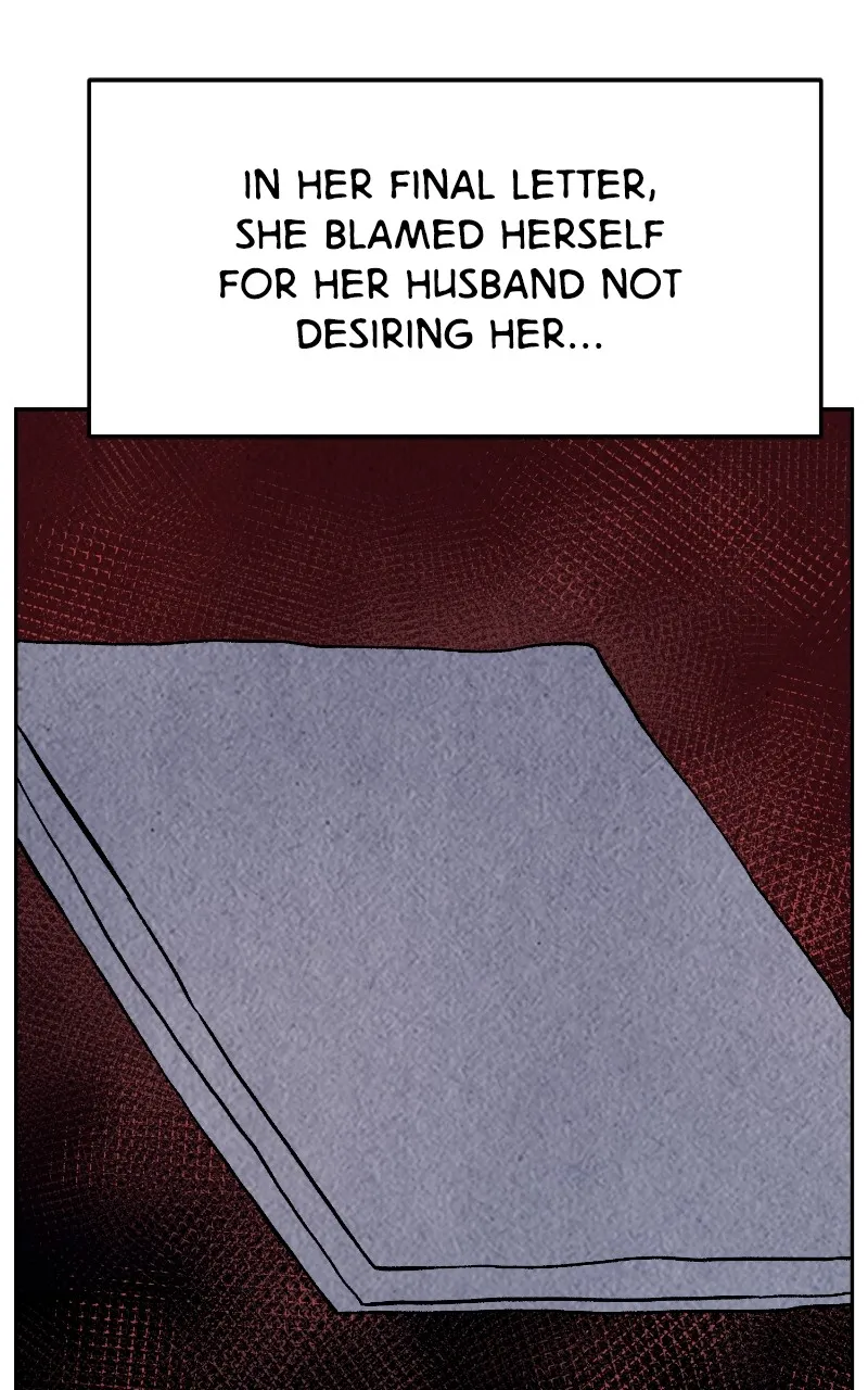 Read Absolute Sword Sense chapter 117 image 76 on Lezhin