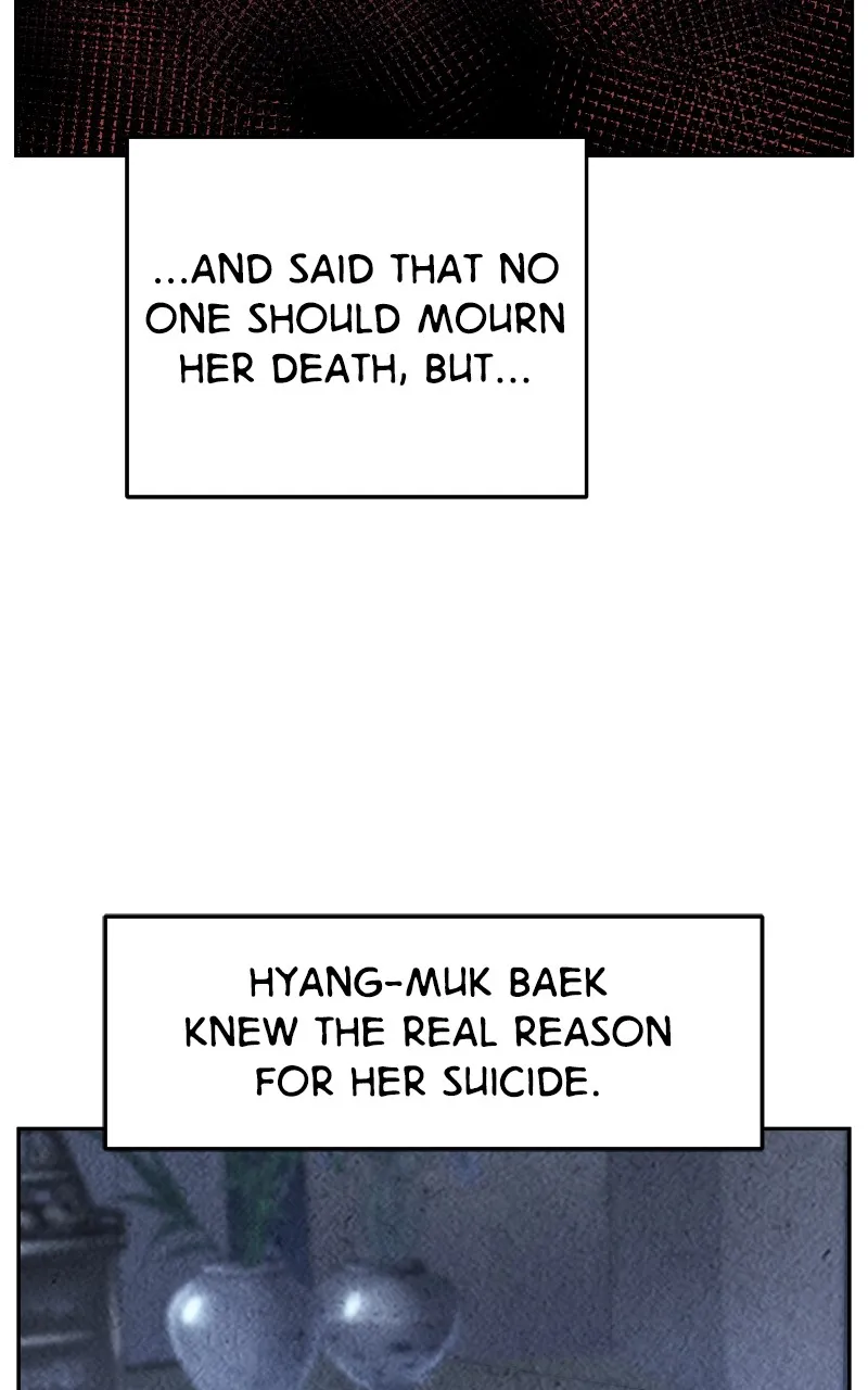Read Absolute Sword Sense chapter 117 image 77 on Lezhin