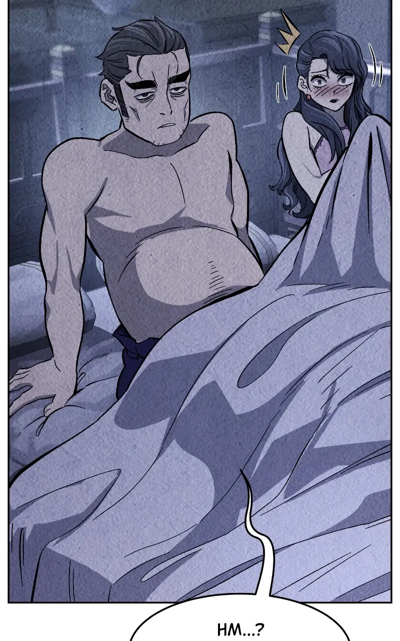 Read Absolute Sword Sense chapter 117 image 78 on Lezhin