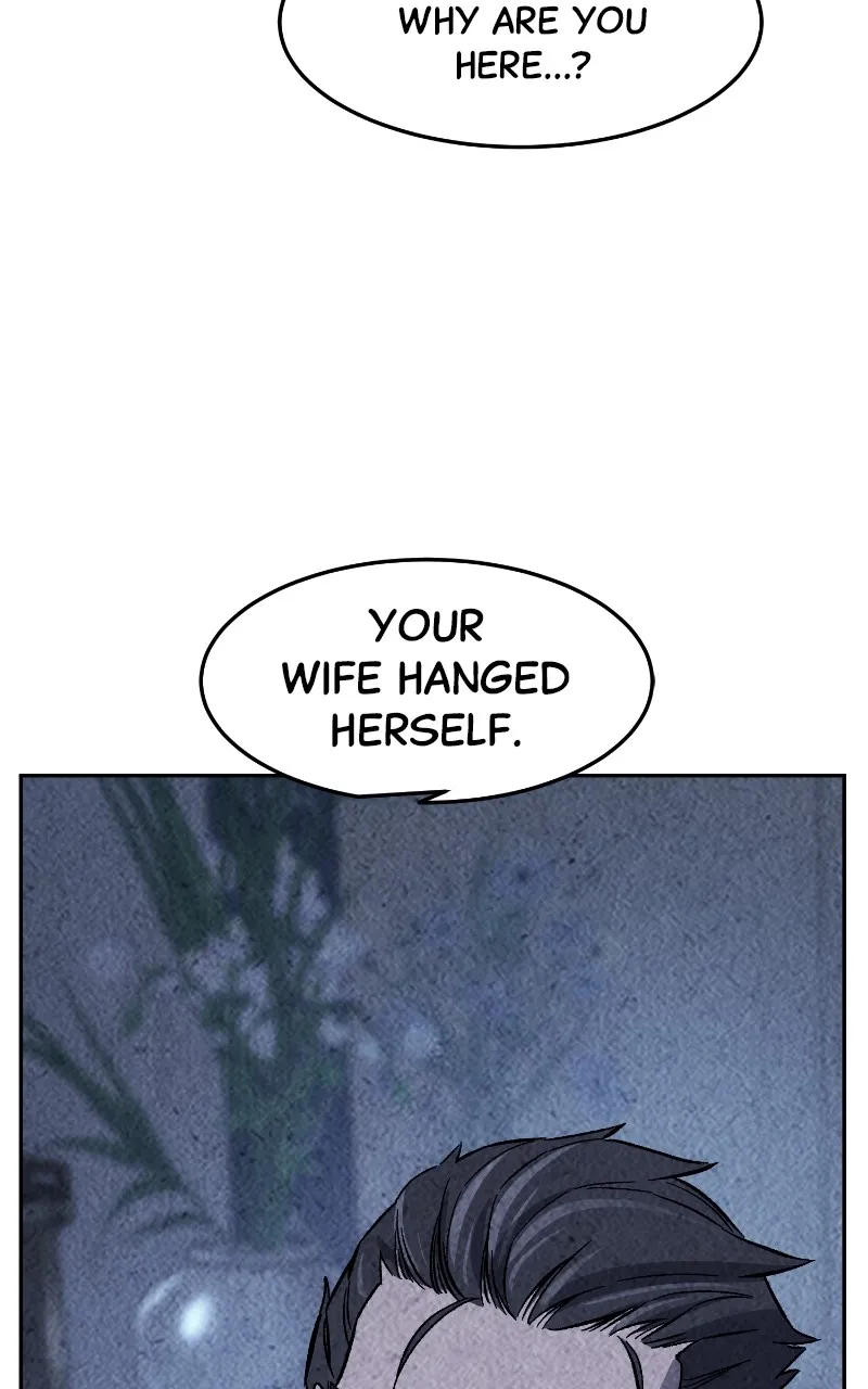 Read Absolute Sword Sense chapter 117 image 79 on Lezhin