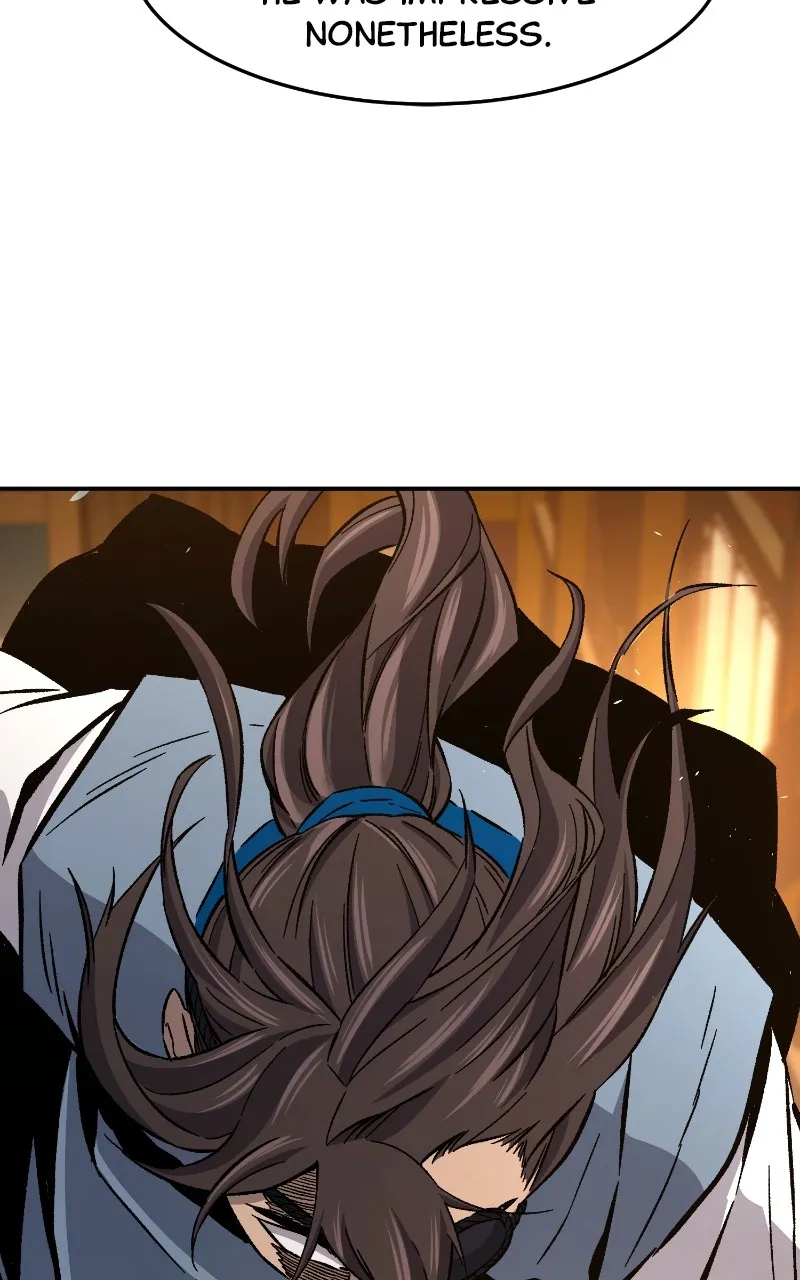 Read Absolute Sword Sense chapter 117 image 8 on Lezhin