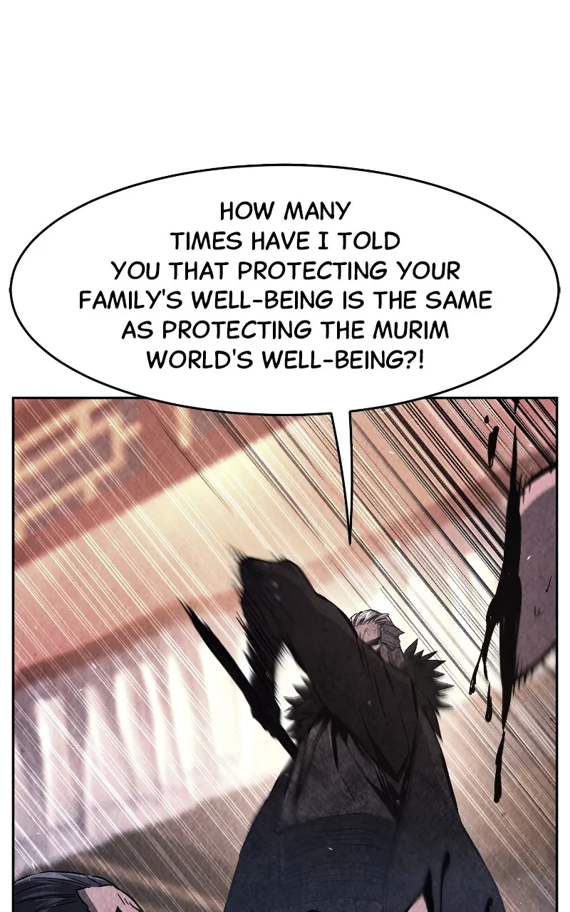 Read Absolute Sword Sense chapter 117 image 81 on Lezhin