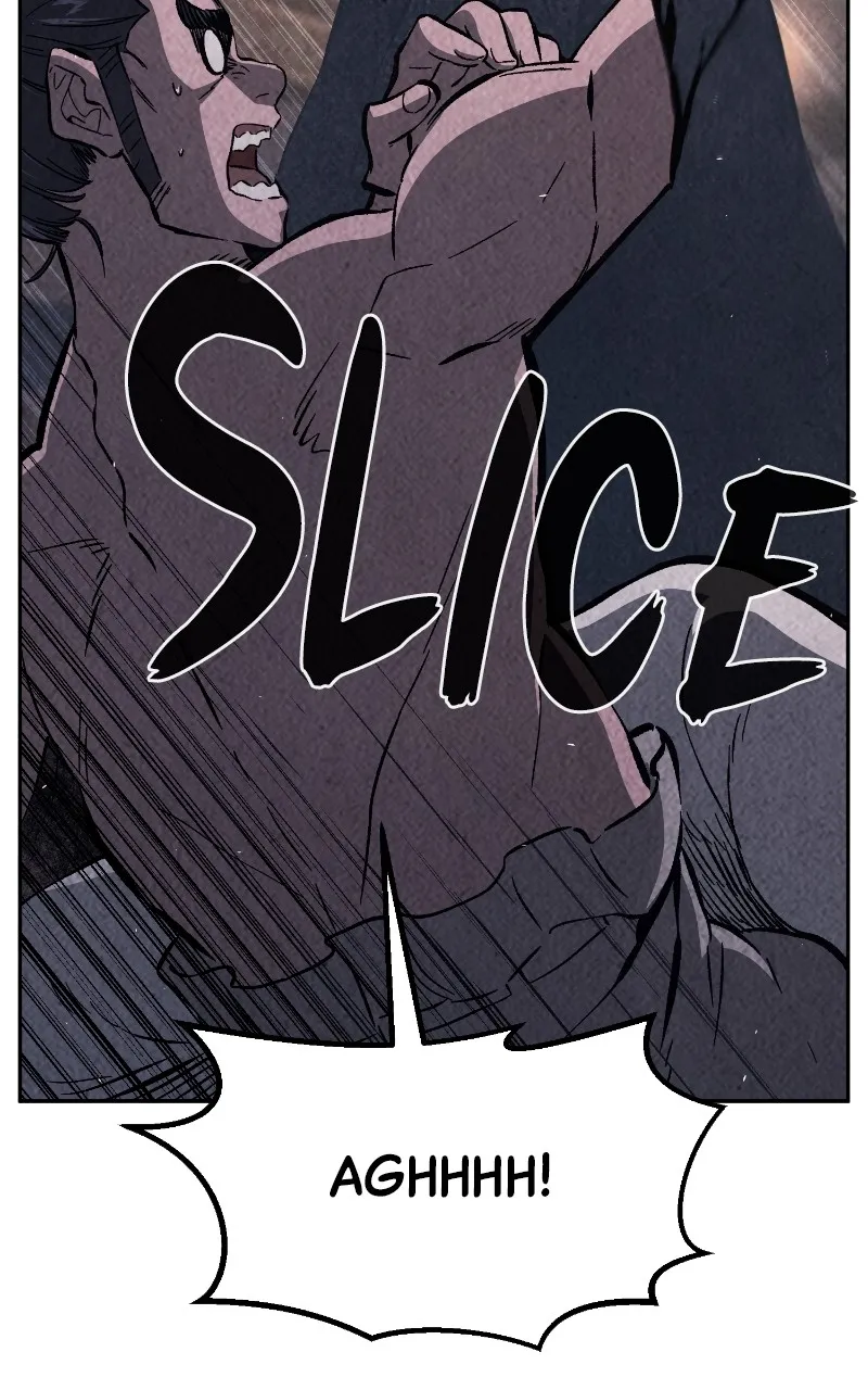 Read Absolute Sword Sense chapter 117 image 82 on Lezhin