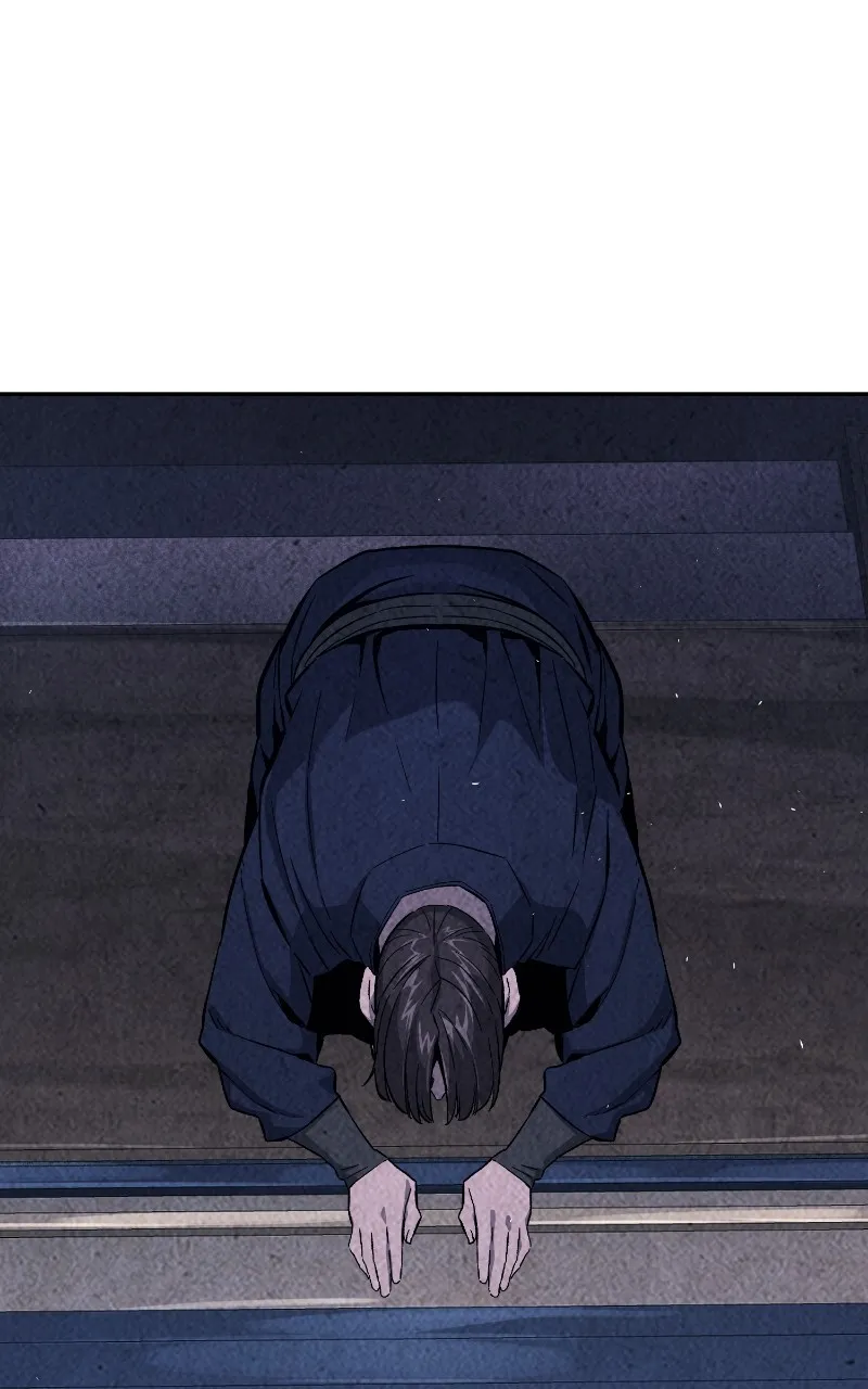 Read Absolute Sword Sense chapter 117 image 83 on Lezhin