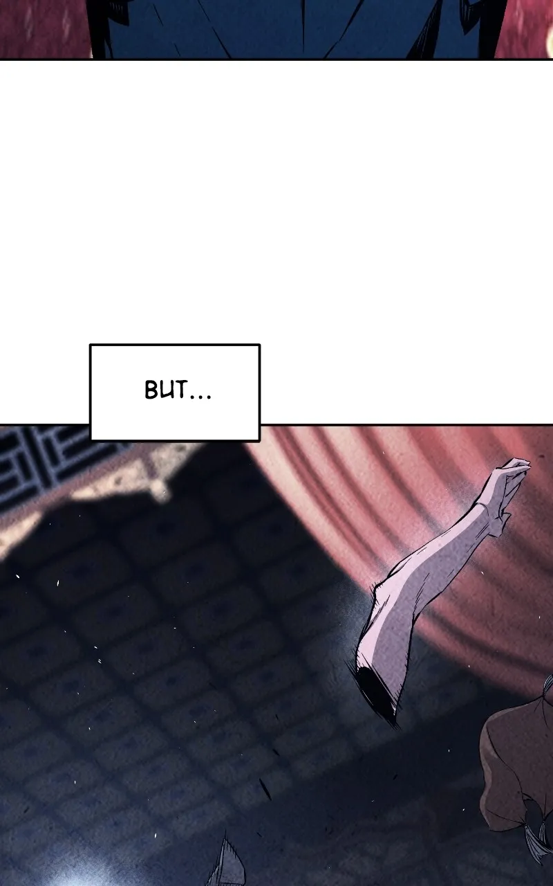 Read Absolute Sword Sense chapter 117 image 86 on Lezhin