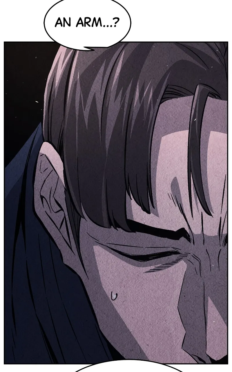 Read Absolute Sword Sense chapter 117 image 88 on Lezhin