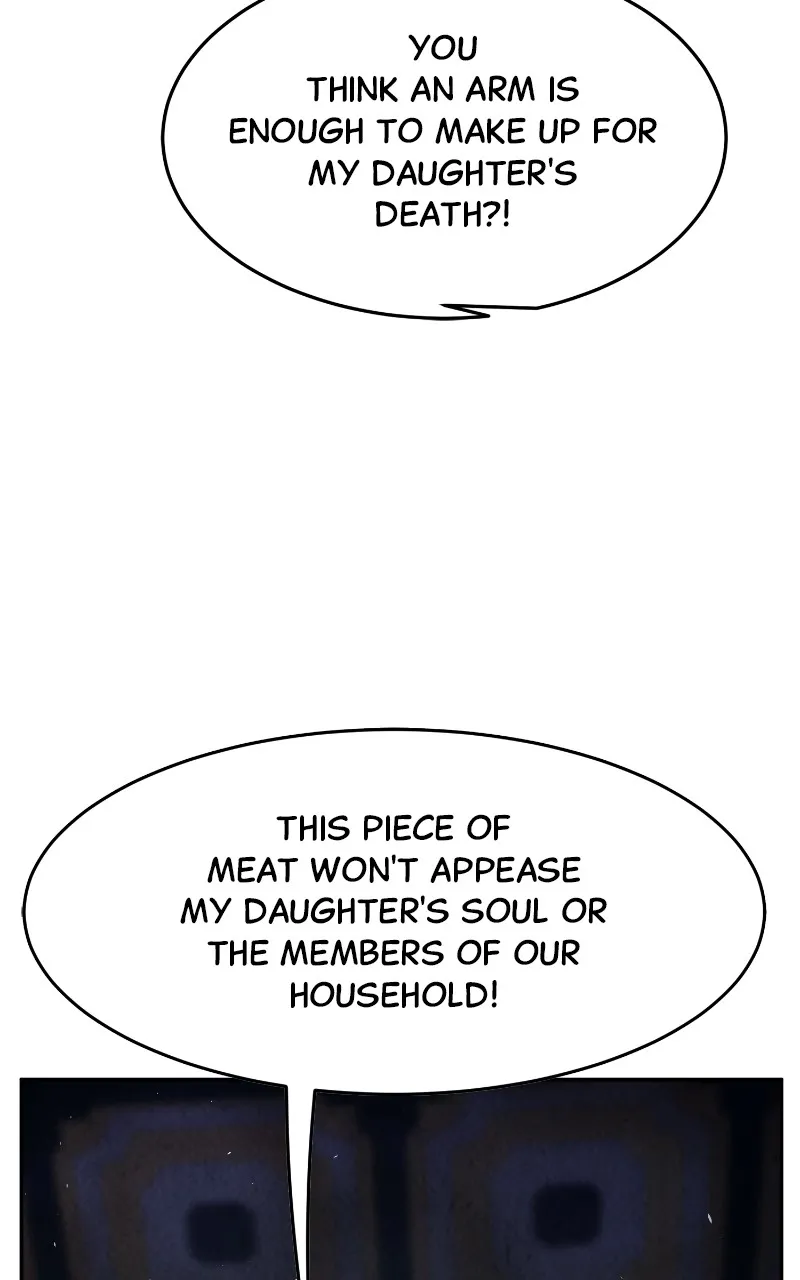 Read Absolute Sword Sense chapter 117 image 89 on Lezhin