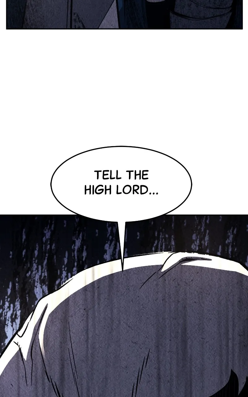 Read Absolute Sword Sense chapter 117 image 91 on Lezhin
