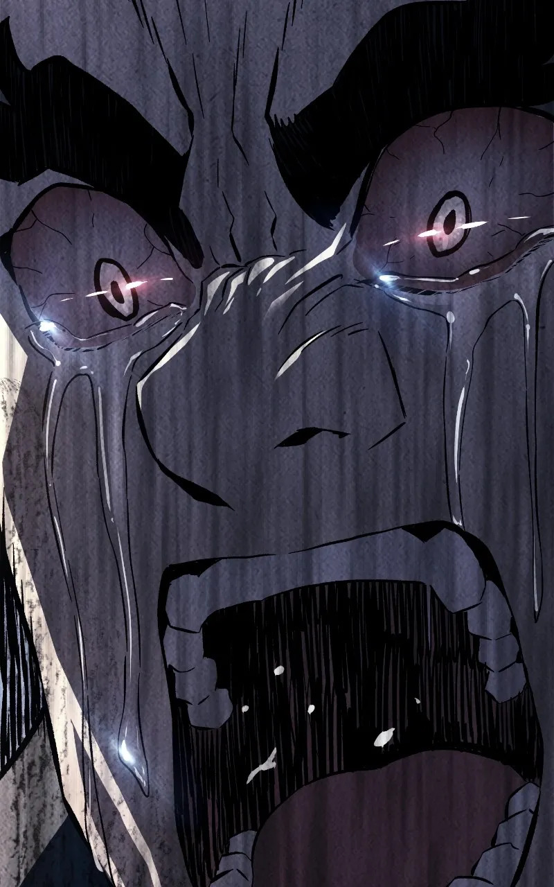 Read Absolute Sword Sense chapter 117 image 92 on Lezhin