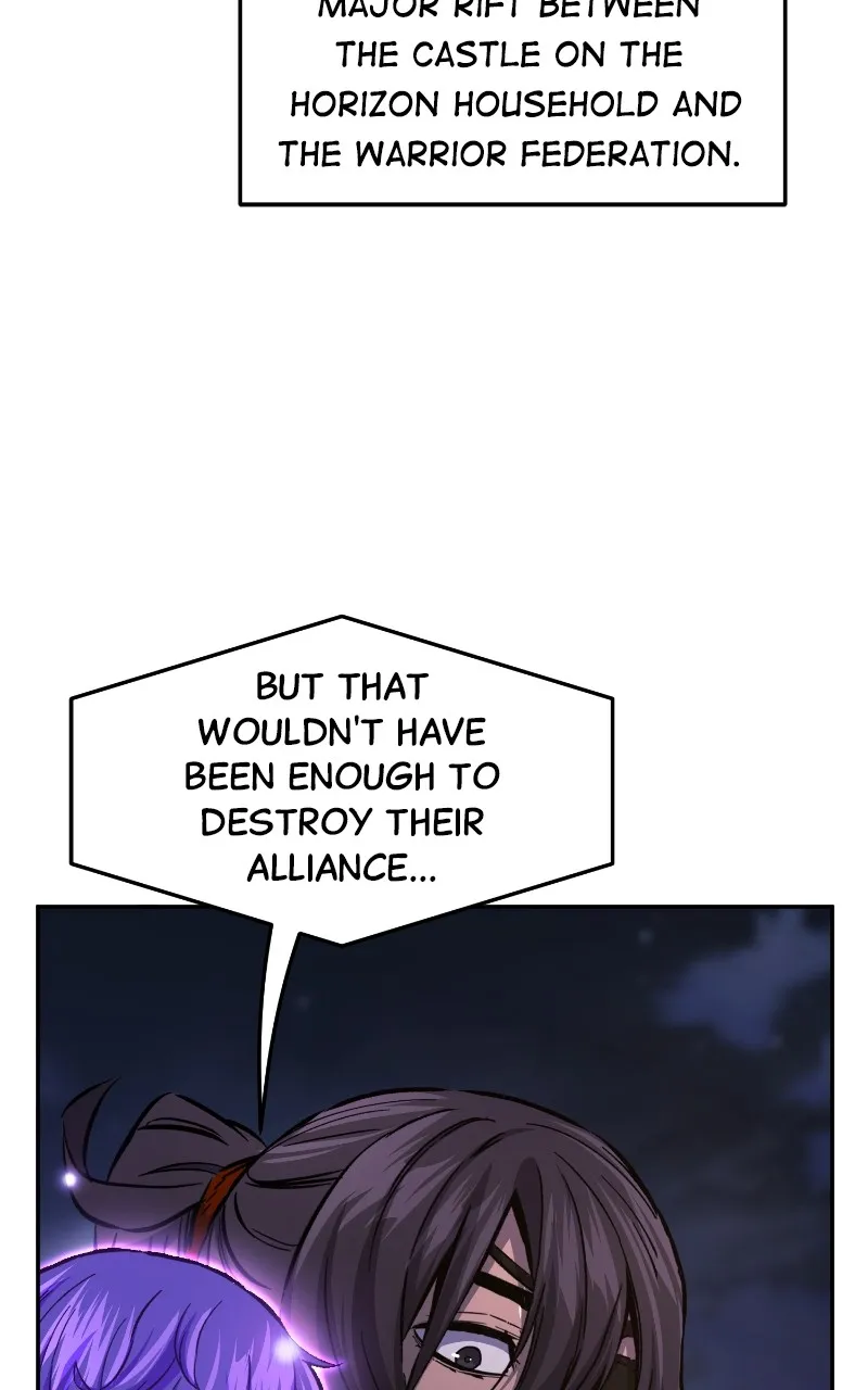 Read Absolute Sword Sense chapter 117 image 95 on Lezhin