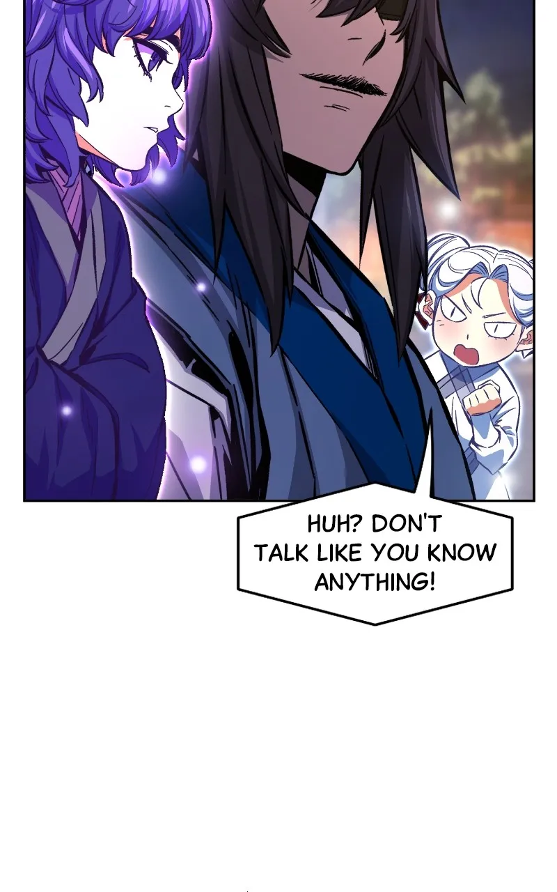 Read Absolute Sword Sense chapter 117 image 96 on Lezhin