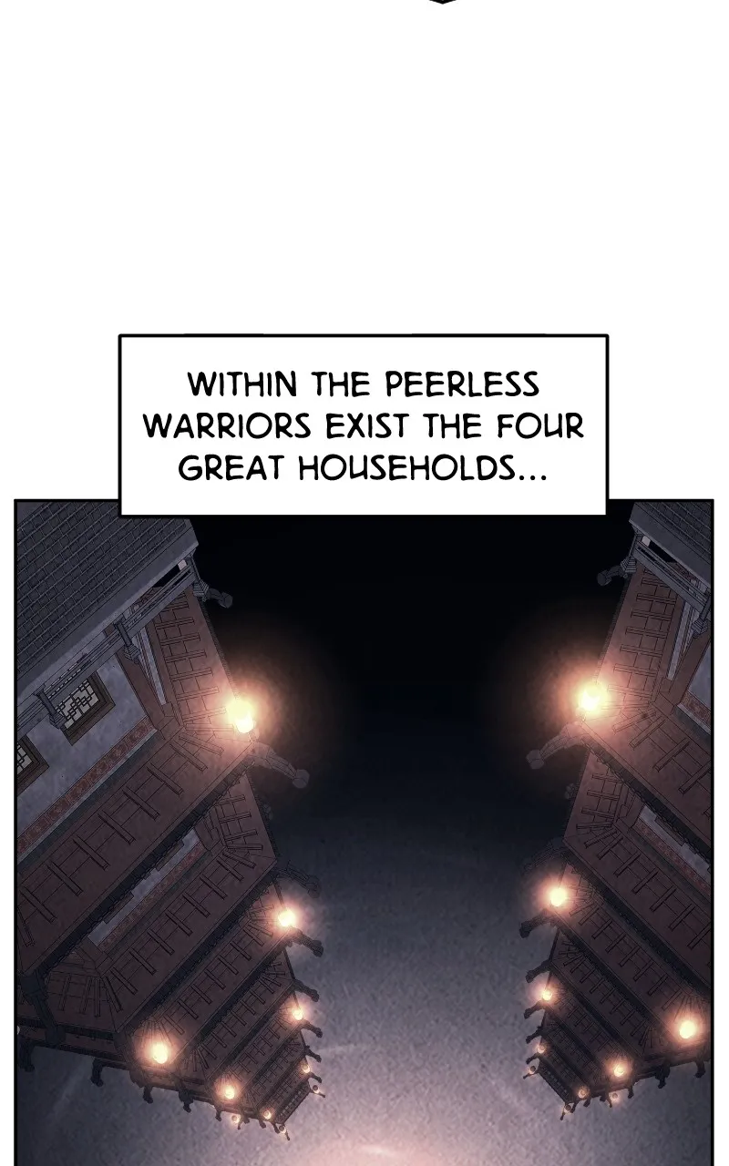 Read Absolute Sword Sense chapter 117 image 98 on Lezhin