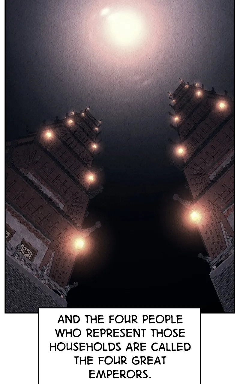 Read Absolute Sword Sense chapter 117 image 99 on Lezhin