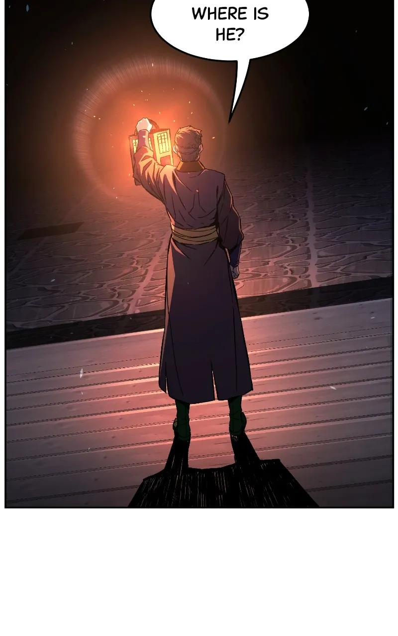 Read Absolute Sword Sense chapter 118 image 100 on Lezhin