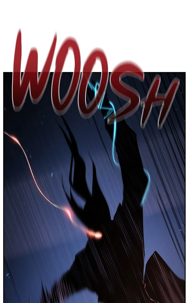 Read Absolute Sword Sense chapter 118 image 101 on Lezhin