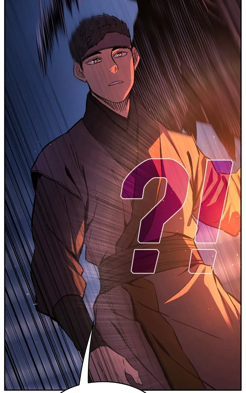 Read Absolute Sword Sense chapter 118 image 102 on Lezhin