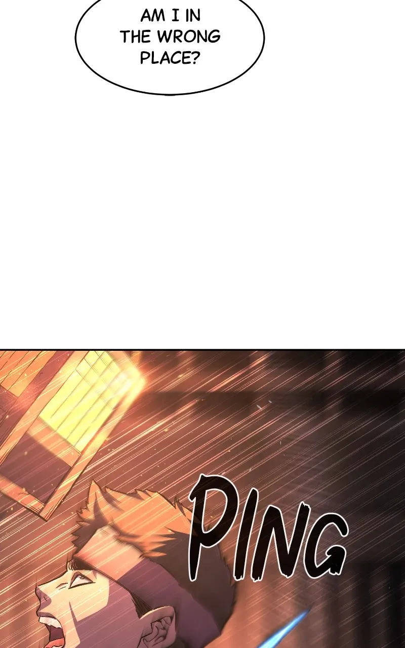 Read Absolute Sword Sense chapter 118 image 103 on Lezhin