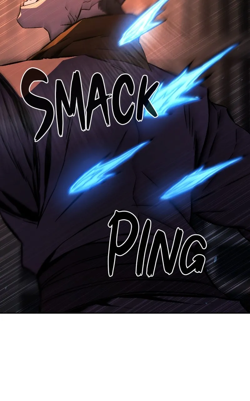 Read Absolute Sword Sense chapter 118 image 104 on Lezhin