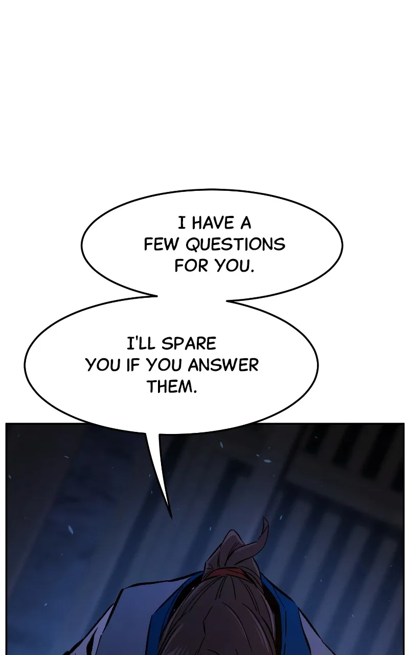 Read Absolute Sword Sense chapter 118 image 107 on Lezhin
