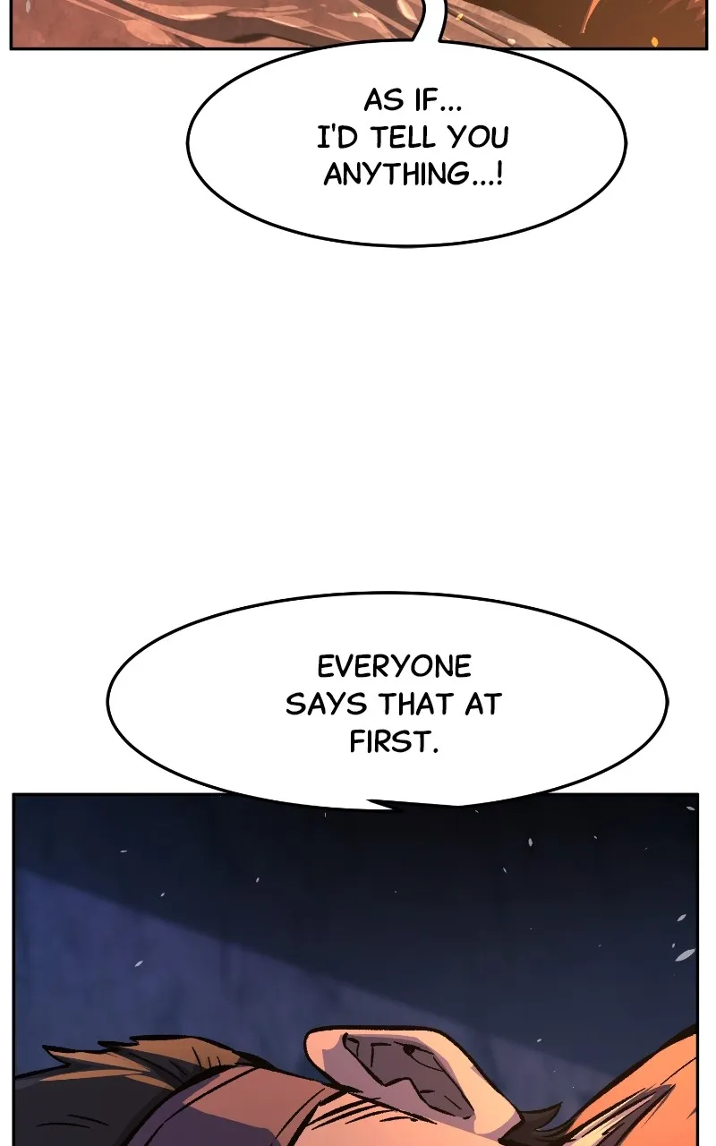 Read Absolute Sword Sense chapter 118 image 109 on Lezhin