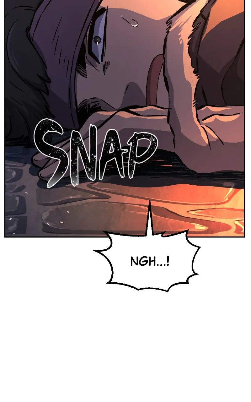 Read Absolute Sword Sense chapter 118 image 110 on Lezhin