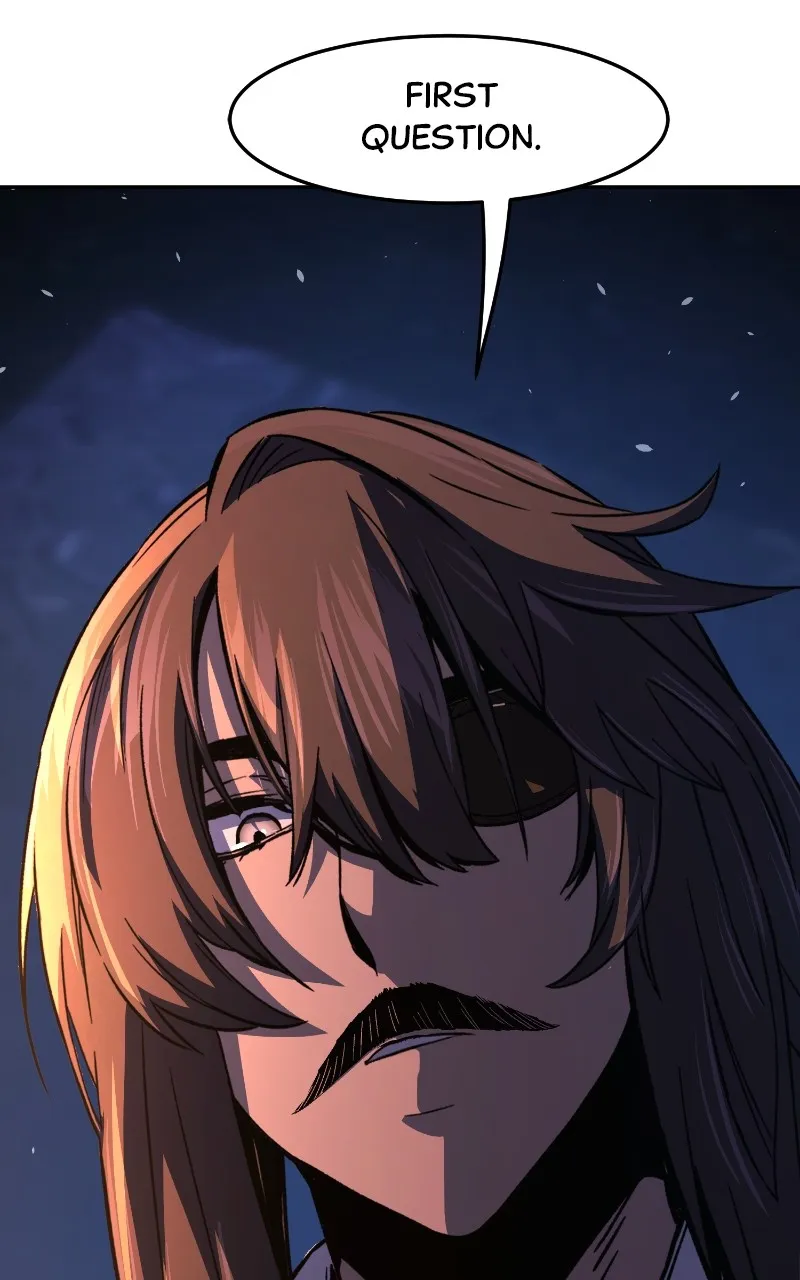 Read Absolute Sword Sense chapter 118 image 111 on Lezhin