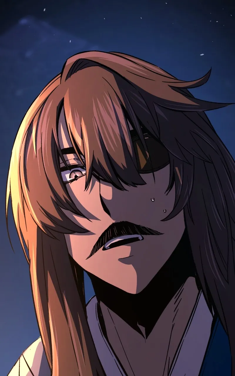 Read Absolute Sword Sense chapter 118 image 113 on Lezhin