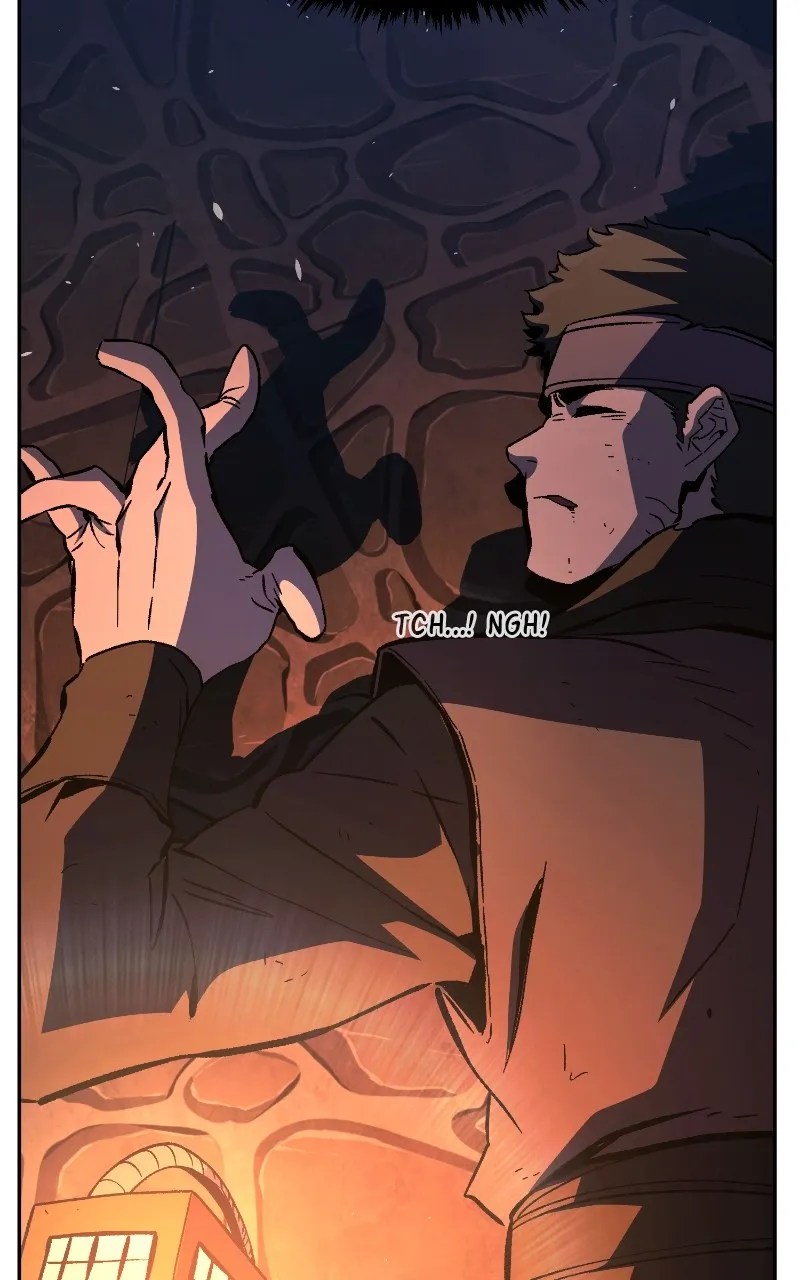 Read Absolute Sword Sense chapter 118 image 115 on Lezhin