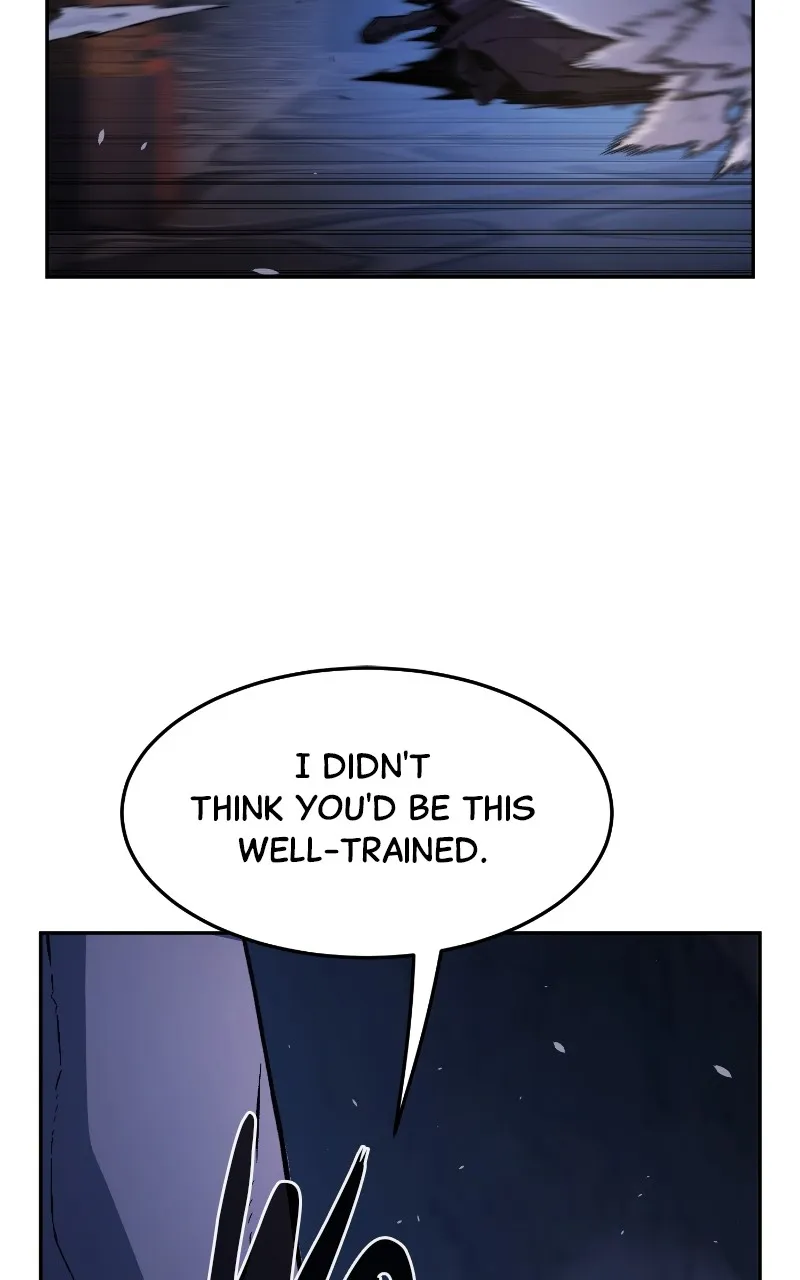 Read Absolute Sword Sense chapter 118 image 118 on Lezhin