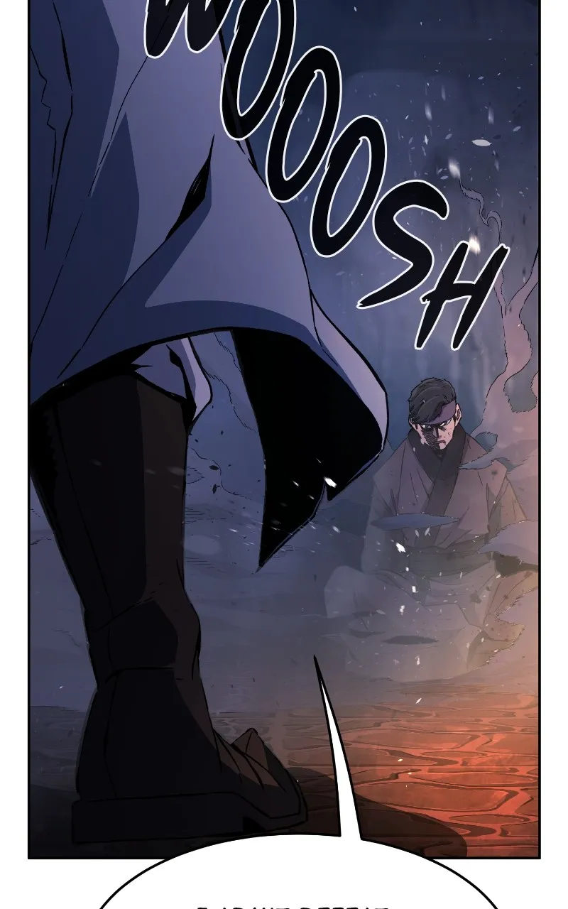 Read Absolute Sword Sense chapter 118 image 119 on Lezhin