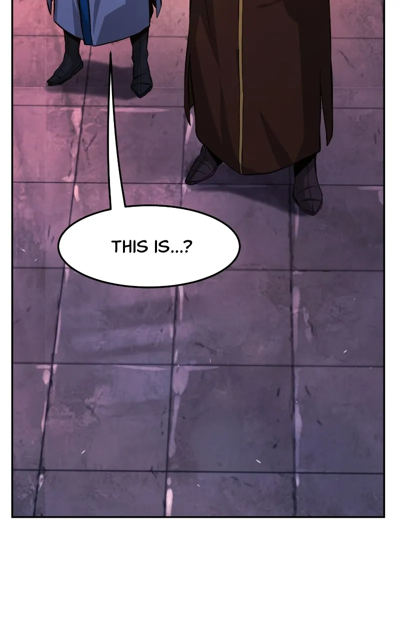 Read Absolute Sword Sense chapter 118 image 12 on Lezhin