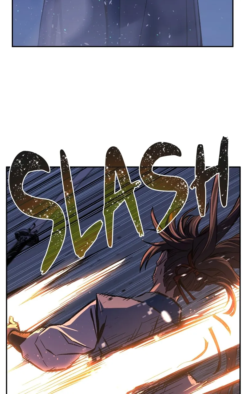Read Absolute Sword Sense chapter 118 image 122 on Lezhin