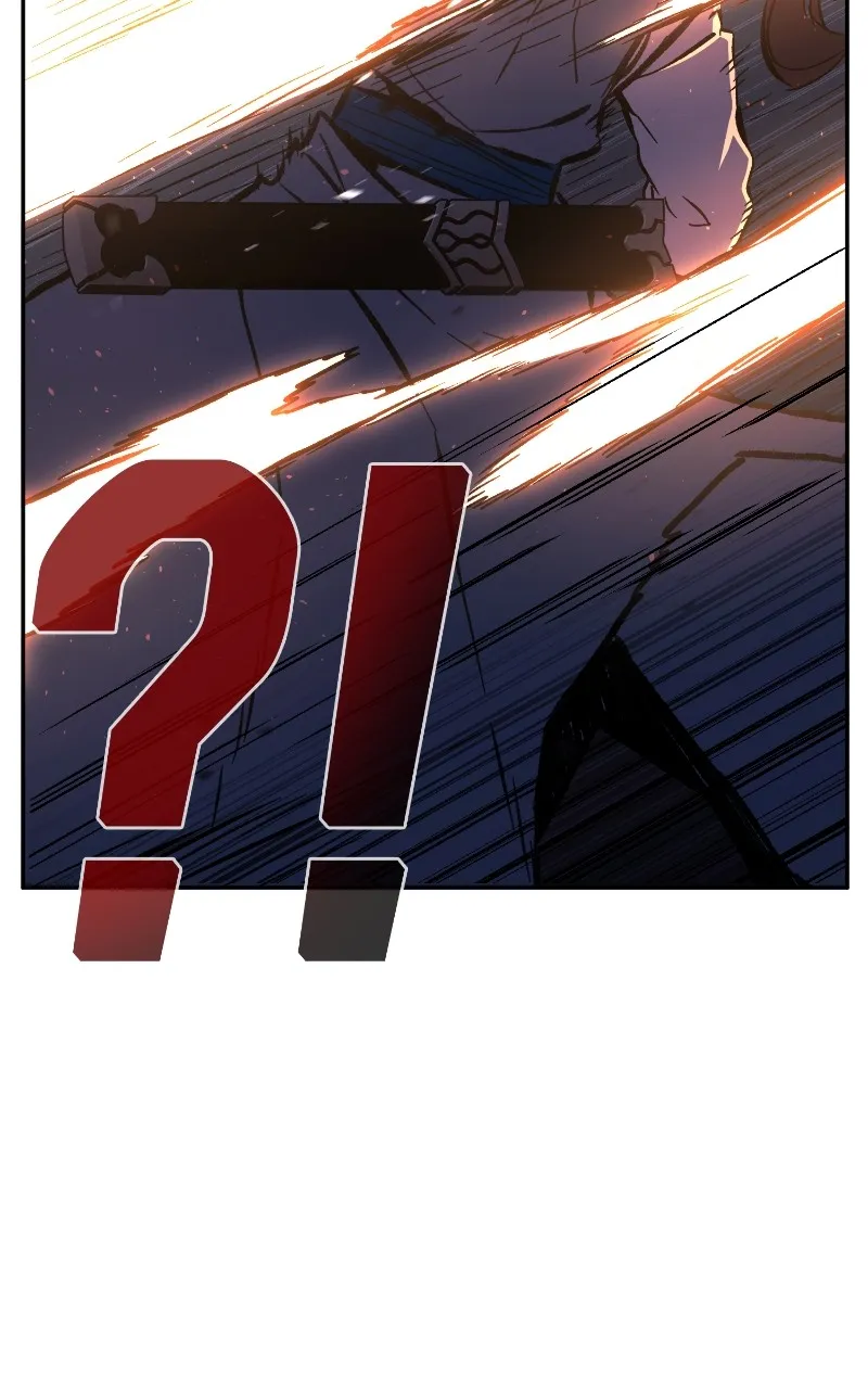Read Absolute Sword Sense chapter 118 image 123 on Lezhin