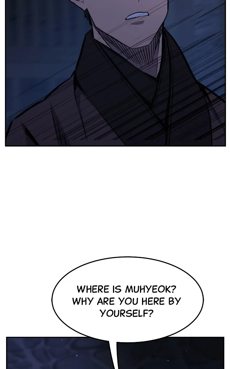 Read Absolute Sword Sense chapter 118 image 125 on Lezhin