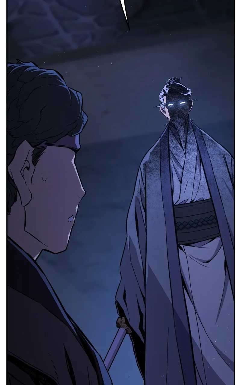 Read Absolute Sword Sense chapter 118 image 126 on Lezhin