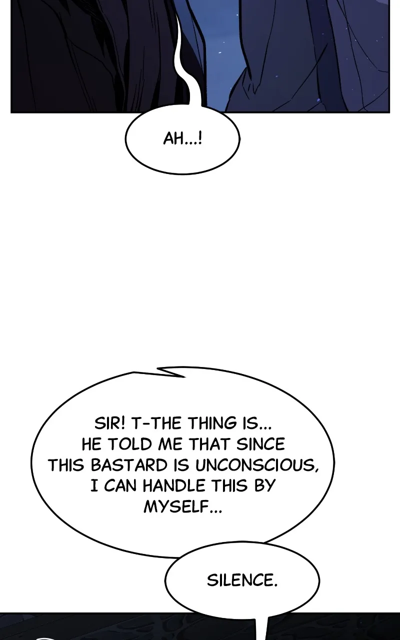 Read Absolute Sword Sense chapter 118 image 127 on Lezhin