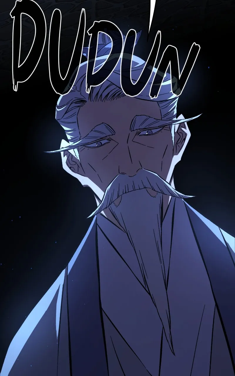 Read Absolute Sword Sense chapter 118 image 128 on Lezhin