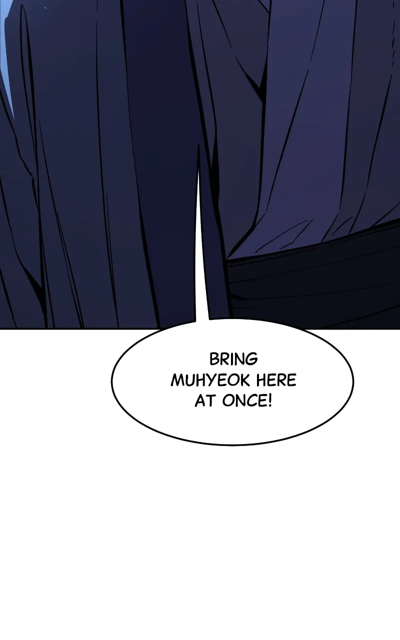 Read Absolute Sword Sense chapter 118 image 129 on Lezhin
