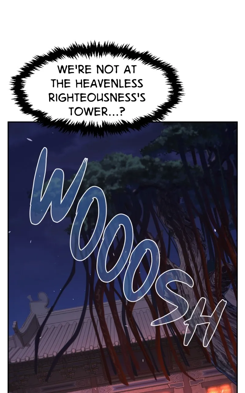 Read Absolute Sword Sense chapter 118 image 13 on Lezhin