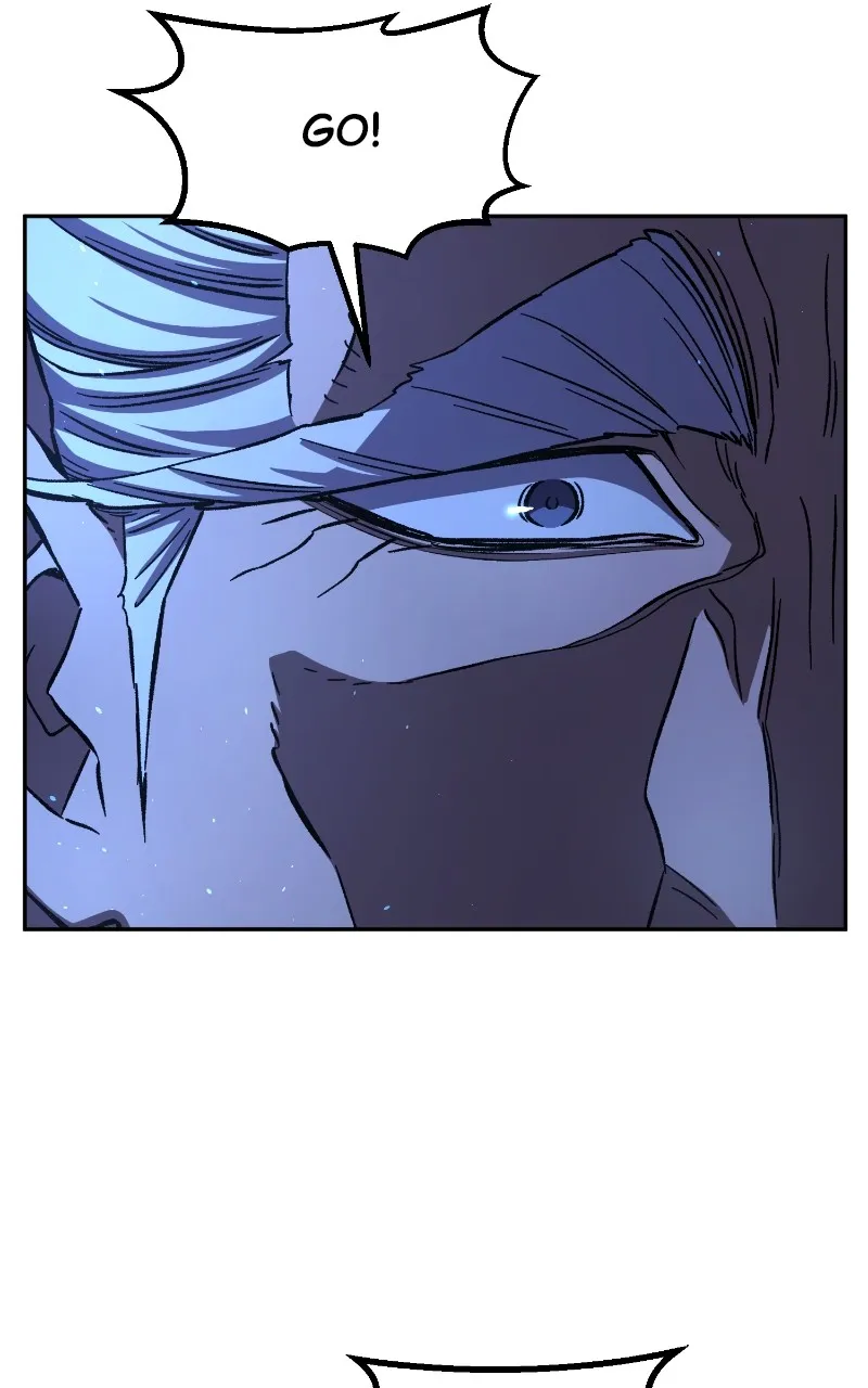 Read Absolute Sword Sense chapter 118 image 130 on Lezhin