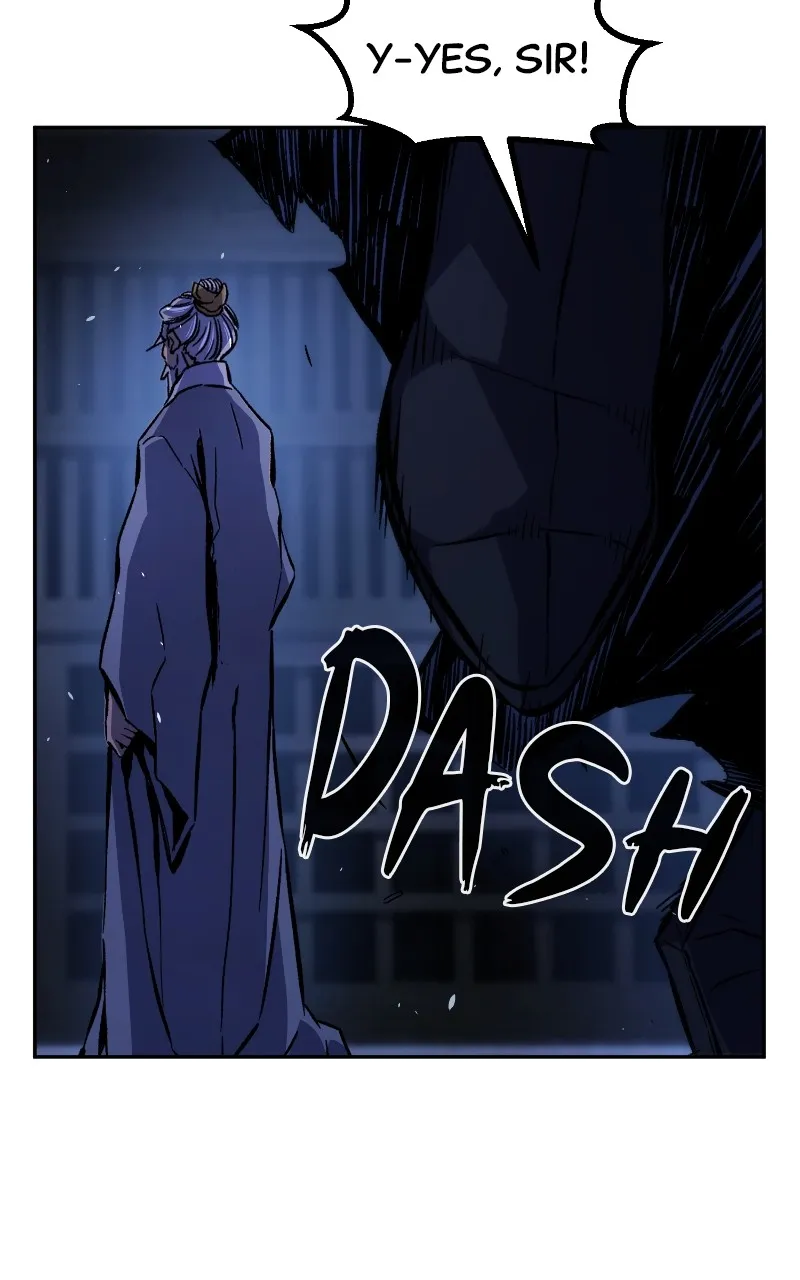 Read Absolute Sword Sense chapter 118 image 131 on Lezhin