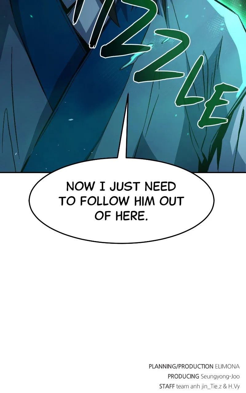 Read Absolute Sword Sense chapter 118 image 135 on Lezhin