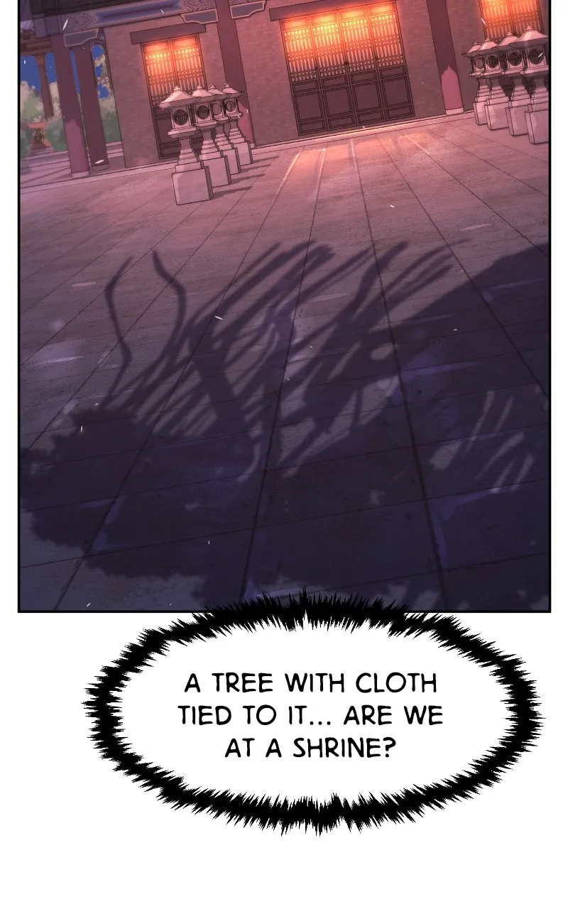 Read Absolute Sword Sense chapter 118 image 14 on Lezhin