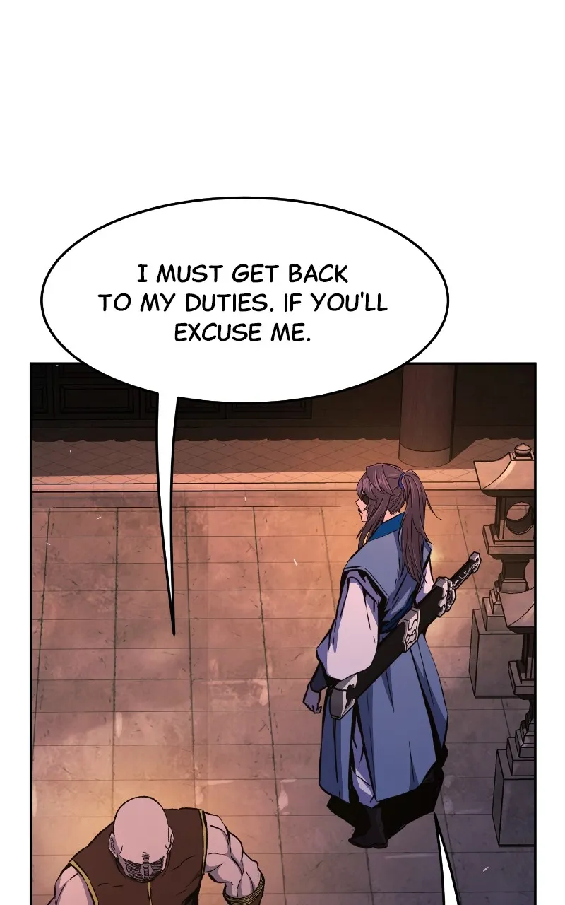 Read Absolute Sword Sense chapter 118 image 15 on Lezhin